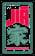 JIA Asian Street Kitchen