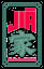 JIA Asian Street Kitchen