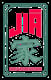 JIA Asian Street Kitchen